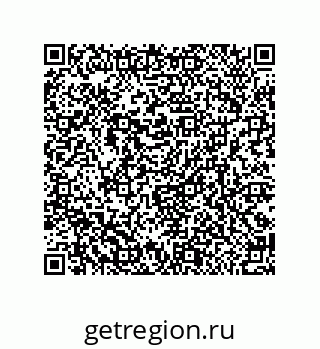 79370810599