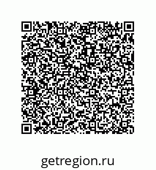 79370810600