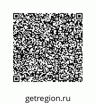 79370810602