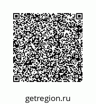 79370810603
