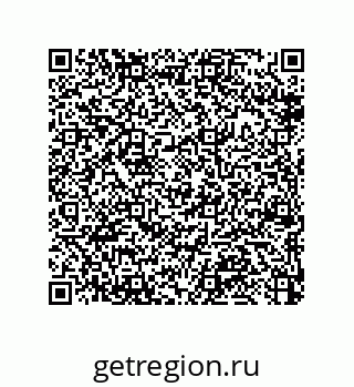 79370810606