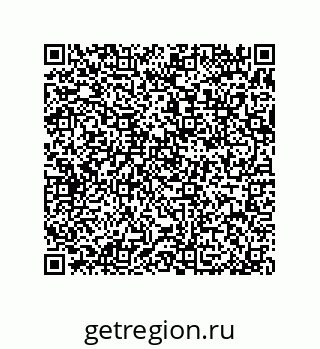 79370810607
