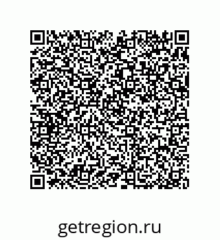 79370810608