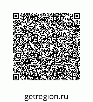 79370810609