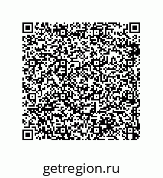 79370810610