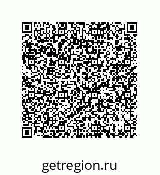79370810612