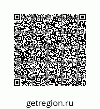 79370810614