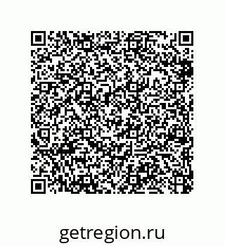 79370810615