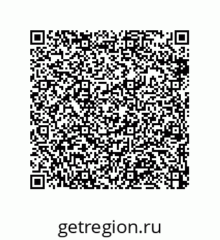 79370810616