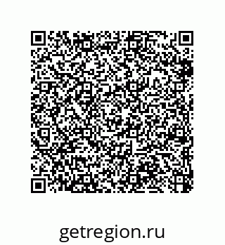 79370810618