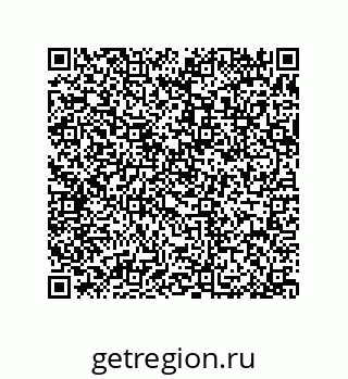 79370810621