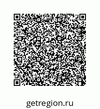 79370810624