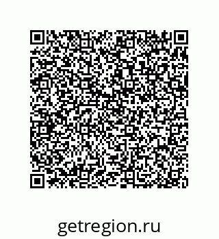 79370810628