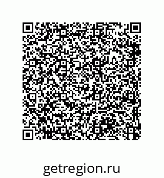 79370810630