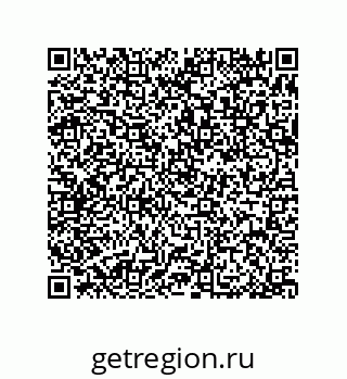 79370810631