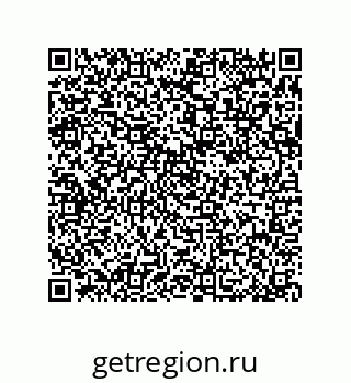 79370810633