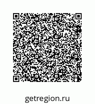 79370810634