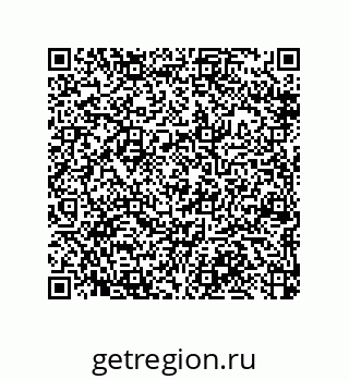 79370810641