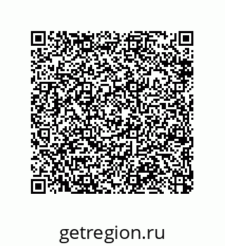 79370810642
