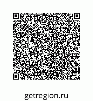 79370810643