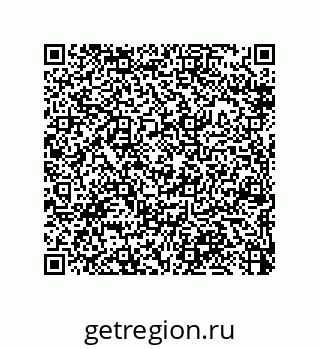 79370810644
