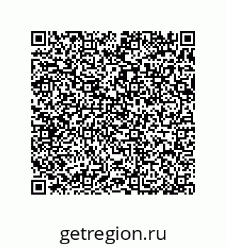79370810645