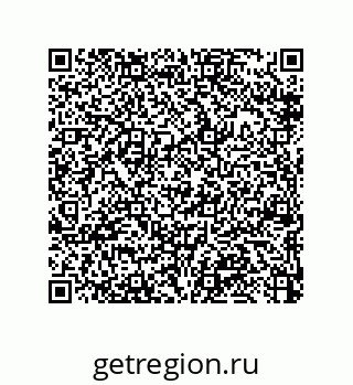 79370810646