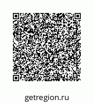 79370810651