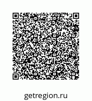79370810653