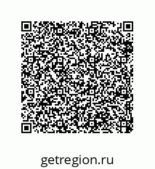 79370810658