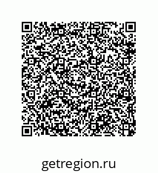 79370810661