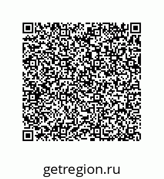 79370810663