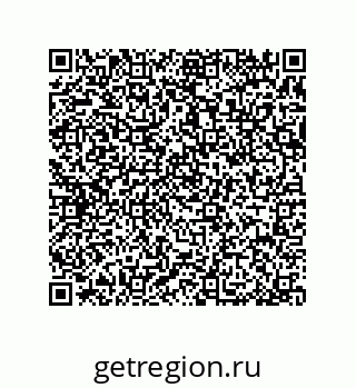 79370810665