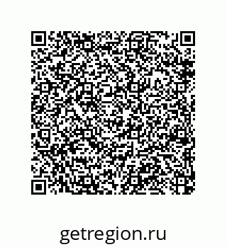 79370810667