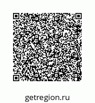 79370810668