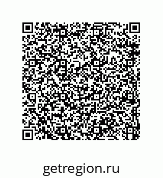 79370810669