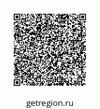 79370810670