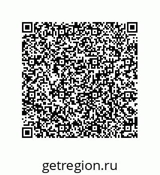 79370810671