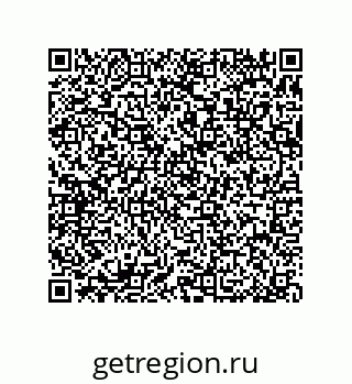 79370810672