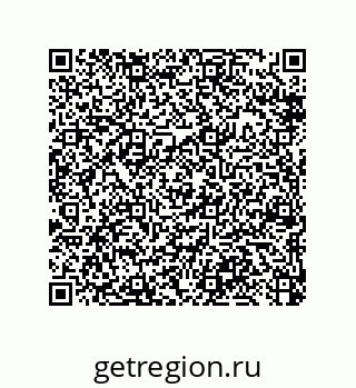 79370810675