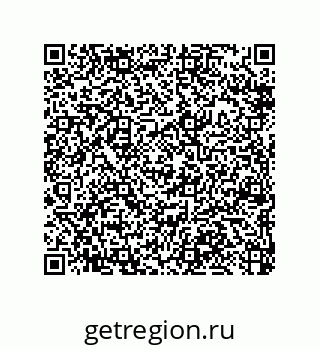 79370810679