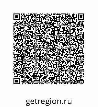 79370810681