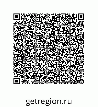 79370810683