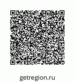 79370810685