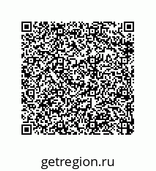 79370810686