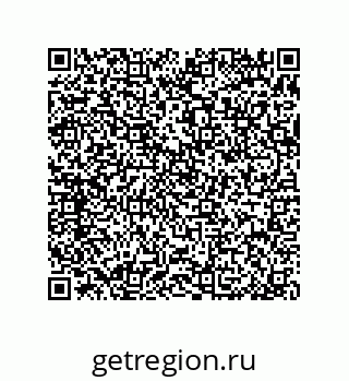 79370810687
