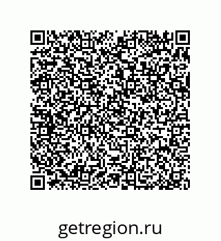 79370810688