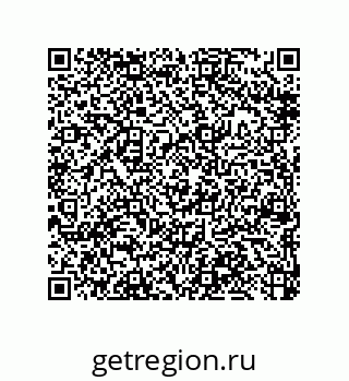 79370810689