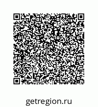 79370810690
