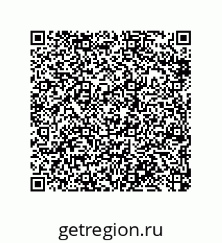 79370810691